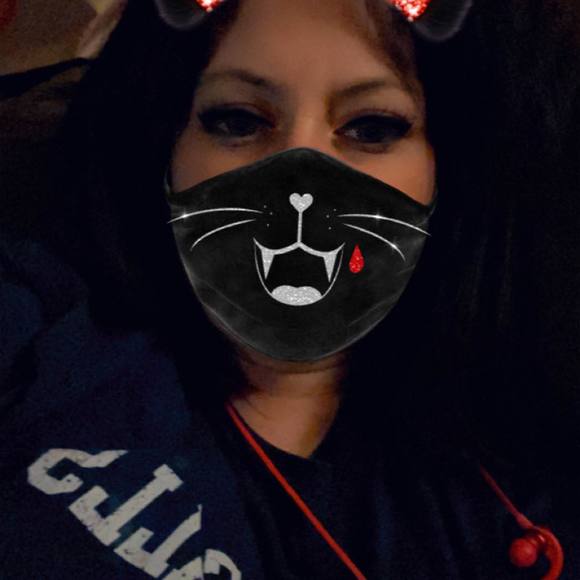 laceyevans750